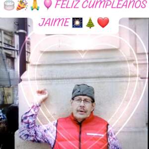 Jaime Arboleda