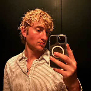 Alex