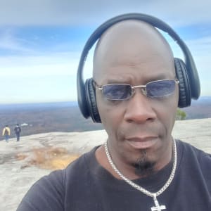 HRainey