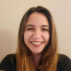 Lindsay Brenner