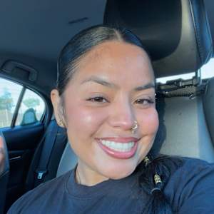 Heidy diaz