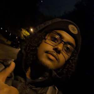 Abdulaziz Osman
