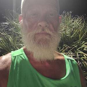 Timothy A Weesner