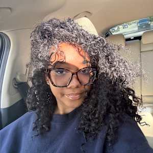 Zakeia