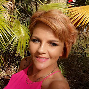 Cherylann
