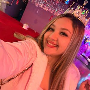 Brielle
