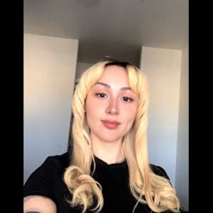 Chantel