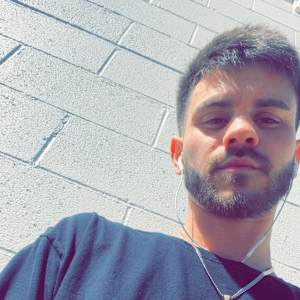 Christian