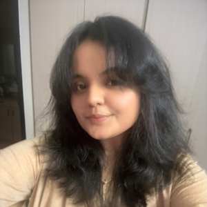 Rachna