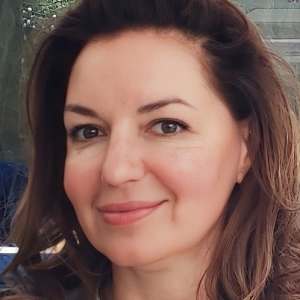 Samantha