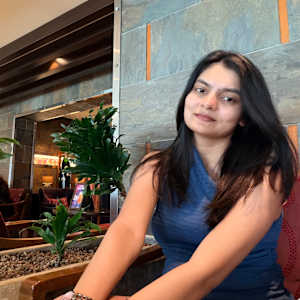 Ishani