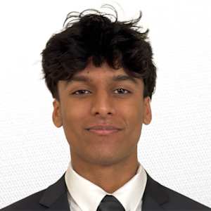 Krishna Janyavula