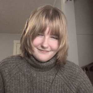 Sophie