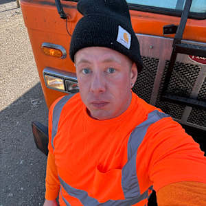 Sean Siederman