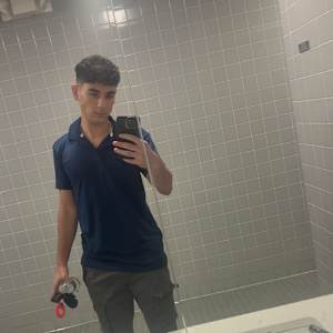 Elisha Abitbol