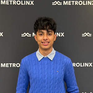 Dev