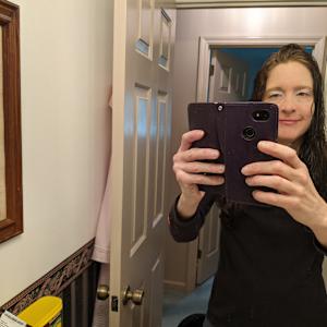 Julia