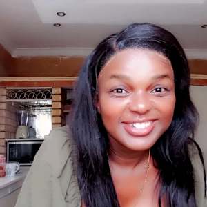 Anele Sybel