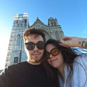 Ines Neves