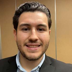 Fernando Ruiz-Chavez