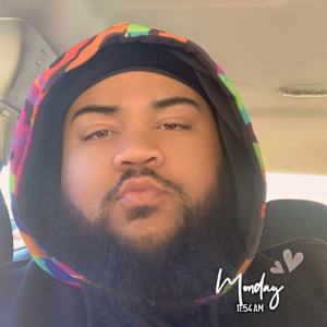 Jay
