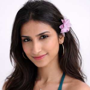 Priya