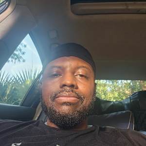 Kevin Joseph