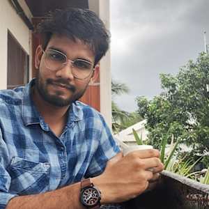 Rohit