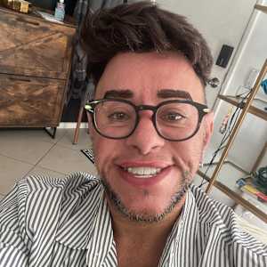 Miguel Couto Medeiros