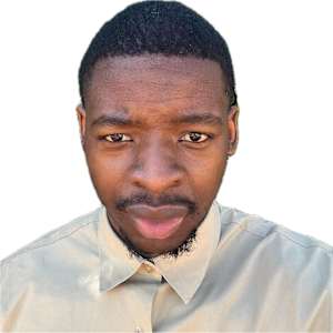 Phakiso Tsebe