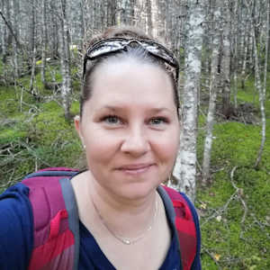 Cassandra