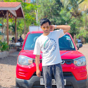 Bhagyesh