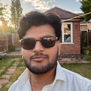 SYED