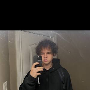Valentyn