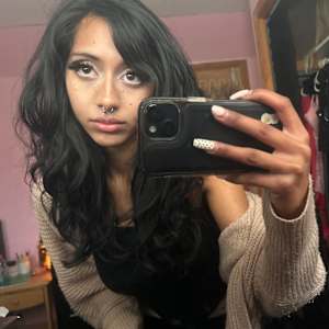 Shanaz