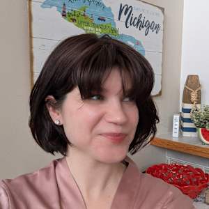 Susan