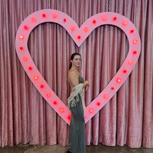 Aimee