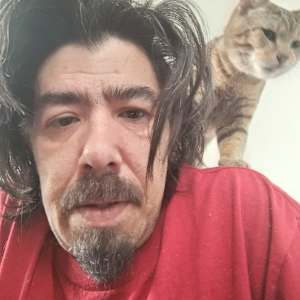 Travis Azzarello