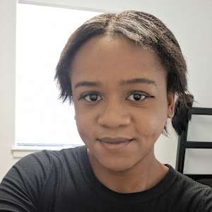 Nicole Dawkins