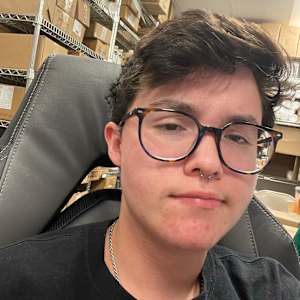 Kian