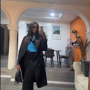 Joy Ajike