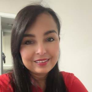 Paula Andrea Bonilla Arenas