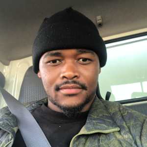Mawusakhe