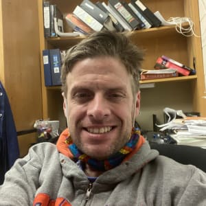 Geoff