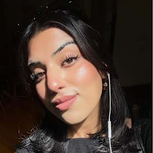 fiza