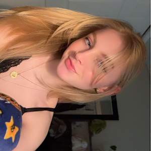 Annie