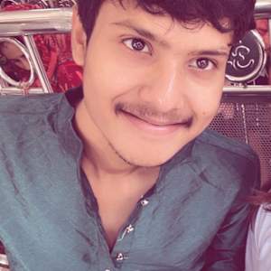 Mayank