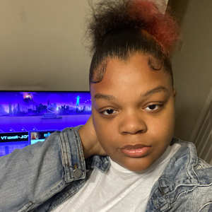 destiny gross