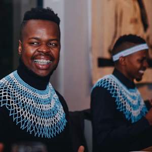 Sibulele