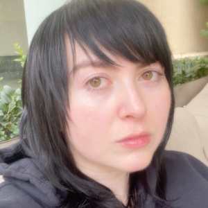 Erin